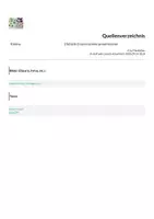 Vorschau - Arbeitsblätter - Italiano 🇮🇹 2 Schede di osservazione presentazione 🇮🇹 AB Italienisch - Seite 2