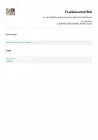 Vorschau - Lehrpläne/Lehrermaterial - Kunst Gefährdungsbelehrung Pastellkreiden und Fixative - Seite 3