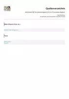 Vorschau - Arbeitsblätter - Worksheet AB The United Kingdom UK A to Z Vorwissen Englisch - Seite 2