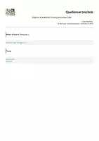 Vorschau - Arbeitsblätter - Englisch Arbeitsblatt Einstieg Vorwissen USA 🇺🇸 A to Z - Seite 2