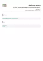 Vorschau - Unterrichtsreihen - UV Italiano: Sessismo in Italia Stai zitta – versione semplificata Murgia M. - Seite 2