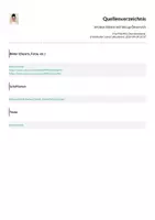 Vorschau - Arbeitsblätter - Infotext Altsteinzeit Bezug Österreich - Seite 2