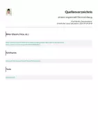 Vorschau - Arbeitsblätter - Infotext Jungsteinzeit Österreich Bezug - Seite 2