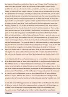 Vorschau - Arbeitsblätter - Inhaltsangabe üben: Paris, Sohn des Priamos und der Hekabe - Seite 1
