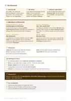 Vorschau - Arbeitsblätter - Altsteinzeit, Jungsteinzeit, Bronzezeit - Österreich Bezug - Seite 1