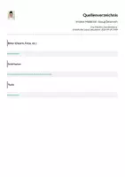 Vorschau - Arbeitsblätter - Altsteinzeit, Jungsteinzeit, Bronzezeit - Österreich Bezug - Seite 2