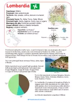 anteprima - Materiale di supporto/inclusione - Viaggio Attorno All’Italia Lombardia - Pagina 1