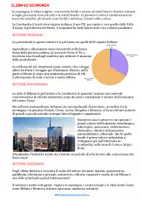 anteprima - Materiale di supporto/inclusione - Viaggio Attorno All’Italia Lombardia - Pagina 2