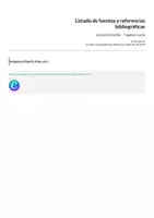 Vista previa - Hojas de trabajo - Les parts de la flor – Targetes i puzle - página 1
