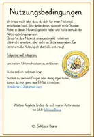 Vorschau - Arbeitsblätter - Michael Jackson, Sachtexte Lesen und verstehen Arbeitsblätter mit Lesetext, Verständnisfragen - Seite 1
