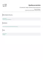 Vorschau - Arbeitsblätter - 2. Strahlensatz- Längen in ähnlichen Figuren bestimmen - Seite 2
