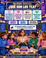 Vista previa - Hojas de trabajo - ¡De viernes! - página 2