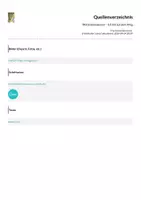 Vorschau - Poster - Materialpaket Motivationsposter Ich bin auf dem Weg, EMMA, Gemeinsam mehr erreichen… - Seite 1