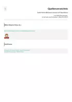 Vorschau - Präsentationen/Tafelbilder - Blitzlesen (animierte Präsentationen) - wachsendes Materialpaket - Seite 2
