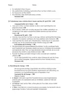 Vorschau - Test - Leistungskontrolle Anne Frank - Seite 2