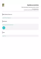 Vorschau - Poster - Motivationsposter: Gemeinsam mehr erreichen - Seite 1