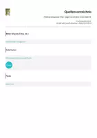 Vorschau - Poster - Materialpaket Motivationsposter Ich bin auf dem Weg, EMMA, Gemeinsam mehr erreichen… - Seite 2