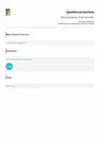 Vorschau - Poster - Materialpaket Motivationsposter Ich bin auf dem Weg, EMMA, Gemeinsam mehr erreichen… - Seite 3