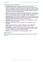 Vorschau - Arbeitsblätter - Materialpaket - Deutsch Klasse 6 Grammatik komplett - Seite 3