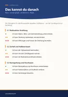 Vorschau - Arbeitsblätter - Radioaktivität Physik 10 Realschule - Seite 2