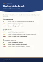 Vorschau - Arbeitsblätter - Energieversorgung Physik 10 Realschule - Seite 2