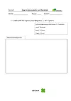 Vorschau - Klassenarbeiten - Klassenarbeit Nr1 diagramme auswerten und darstellen - Seite 2