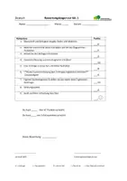 Vorschau - Klassenarbeiten - Klassenarbeit Nr1 diagramme auswerten und darstellen - Seite 3