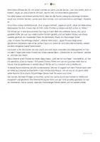 Vorschau - Arbeitsblätter - Geschichten - Leos erste Übernachtung bei Oma (A2) - Seite 3
