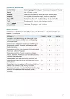 Vorschau - Arbeitsblätter - Nebensatzarten & Adverbialsätze benennen Temporal-, Kausal-, Konzessivsatz Grammatik Klasse 6 Trainingsheft mit Lösungen Klasse 6 - Seite 2
