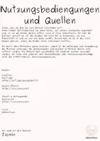 Vorschau - Fördermaterial/Inklusion - Präsentieren - Seite 1