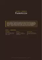 Vorschau - Arbeitsblätter - Fallakte 04: Funkstille – Netzwerke Escape Room Protokolle - Seite 1