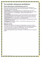 Vorschau - Arbeitsblätter - Rechenheft Klasse 3 – Wiederholen & Üben, Fit für Klasse 4 (21 Seiten mit Lösungen) - Seite 2