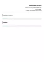 Vorschau - Arbeitsblätter - Music - Audition - Vocabulary Worksheet - Seite 2