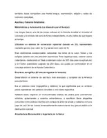 Vista previa - Refuerzo / NEE / Materiales de apoyo - Las Grandes Culturas Precolombinas de América - página 2