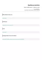 Vorschau - Arbeitsblätter - Winter-Mathe Komplettpaket Klasse 1–4 | 4 Übungshefte mit Lösungen - Seite 3