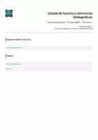 Vista previa - Unidades / Secuencias / Situaciones de Aprendizaje - "Planeación Semanal 1° Primaria NEM — Trimestre 1 - página 2