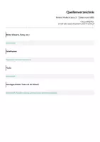 Vorschau - Arbeitsblätter - Winter-Mathe Komplettpaket Klasse 1–4 | 4 Übungshefte mit Lösungen - Seite 1