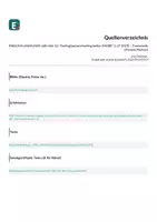 Vorschau - Stundenentwürfe - ENGLIVA LANGUAGE LAB: Unit 12 · Feeling bad and feeling better (MORE! 2, LP 2023) – Grammatik (Present Perfect) - Seite 2