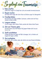 Vorschau - Spiele - Traumreisen für Kinder – Entspannung & Achtsamkeit - Seite 2