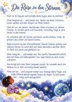 Vorschau - Spiele - Traumreisen für Kinder – Entspannung & Achtsamkeit - Seite 3