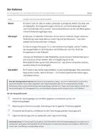 Vorschau - Lehrpläne/Lehrermaterial - Kita-Leitung und Team – Paket aus 8 Vorlagenmappen - Seite 2