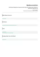 Vorschau - Arbeitsblätter - Schriftliches Multiplizieren im geometrischen Raster der Zaubertreppe. Perfekt für Differenzierung/Förderung - Seite 3