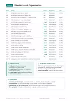 Vorschau - Arbeitsblätter - Fit für Klasse 5 Mathe – Test und Übungen - Seite 2
