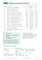 Vorschau - Arbeitsblätter - Mathe-Adventskalender Klasse 5/6 – Knobeln - Seite 2