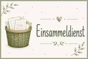 Vorschau - Bildkarten - Klassendienste zum aufhängen im Klassenzimmer - Seite 2