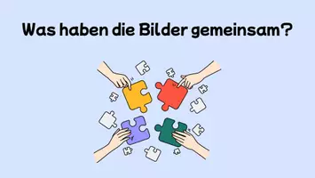 Vorschau - Arbeitsblätter - Gemeinschaft - Seite 1
