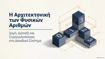 Προεπισκόπηση - Πλάνο μαθήματος / Υλικό για τον εκπαιδευτικό - MATHGREECE ΜΑΘΗΜΑΤΙΚΑ Α ΓΥΜΝΑΣΙΟΥ ΜΕ ΤΑ ΜΑΤΙΑ ΤΗΣ ΤΕΧΝΗΤΗΣ ΝΟΗΜΟΣΥΝΗΣ - Σελίδα 1