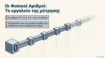 Προεπισκόπηση - Πλάνο μαθήματος / Υλικό για τον εκπαιδευτικό - MATHGREECE ΜΑΘΗΜΑΤΙΚΑ Α ΓΥΜΝΑΣΙΟΥ ΜΕ ΤΑ ΜΑΤΙΑ ΤΗΣ ΤΕΧΝΗΤΗΣ ΝΟΗΜΟΣΥΝΗΣ - Σελίδα 2
