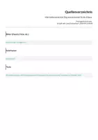 Vorschau - Poster - Informationsmaterial Zeig was du kannst für die Klasse - Seite 3
