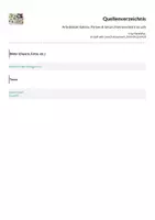 Vorschau - Arbeitsblätter - Arbeitsblatt Italiano: Parlare di letture Partnerarbeit frasi utili - Seite 1